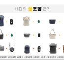 이벤트픽 이미지