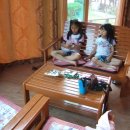 남해당구장 이미지