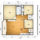 압구정-205 이미지