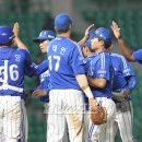 삼성여관 이미지