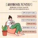 토마스애드