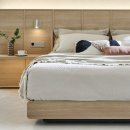 한샘메디칼 이미지