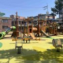 장안어린이공원 이미지