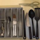 호텔드비노 | 대전 숙소 추천 호텔 드비노 302호 솔직 후기 | 성심당·야구장 근처 위치 완벽한 숙소