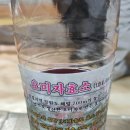 천부농장 이미지