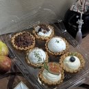 라이프인디자인 | 마곡나루] 주문제작 수제 케이크 맛집 '엘리케이커' | 흑임자갸또 홀케이크 후기 | 찾아가는법, 주차, 가격