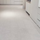 이모션 | 동화마루 나투스진 그란데 이모션블랑 강마루 시공 후기 (타일 같은 강마루 솔직 리뷰)