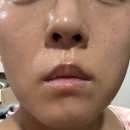 15초 따라 하기 말이 되는 영문법 (3) | 셀리룬 프라임 마스크형 물방울 초음파 체험 후기 와디즈 펀딩 중