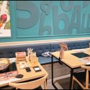 영등포구청역 6번 출입구 이미지