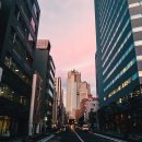 기초 일본어 회화 이미지