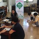 호산2리 이미지