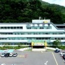 고령군쌍림면보건지소 | [구미뉴스] 고령군 2026년 1월 1일자 총79명 인사이동조서 발표