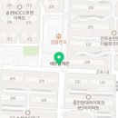 오송탄탄공인중개사사무소 이미지