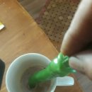 천흥수퍼 이미지