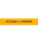 모또카서비스 | 브랜드 마케팅 / 아쿠아 다 파르마(ACQUA DI PARMA)