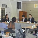 홍은초등학교 이미지