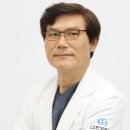 삼성연합비뇨기과의원 이미지