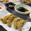 주은식당 - 영덕군 | 주은식당