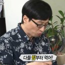 최건인공수정사무소 | 광교스케치업학원 실무스킬과 자격증 한번에 해결한 후기!