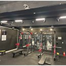 수퍼메이크짐 헬스&PT 수원인계점 이미지