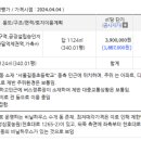 강동-길동-182 이미지