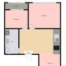 구월4동-1 이미지