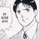 국회대로62길 이미지