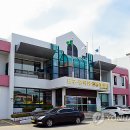 관설 경로당 이미지