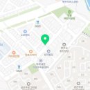 CU미르점 이미지