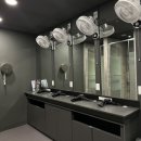 원헬스PT 이미지