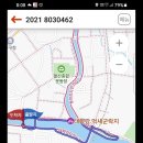 명촌 Daum카페