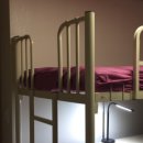 우정세탁 이미지