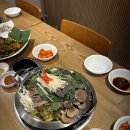 보배유통 | 가성비, 맛, 친절함 다 잡은 숭의동흑염소 보배흑염소 용현직영점