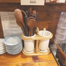 이건식당 이미지