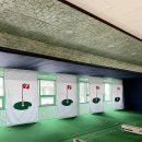 효성해링턴 시니어클럽 이미지