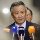 토마스정신과의원