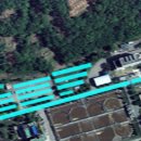 광주 태양광발전소 이미지