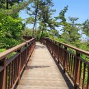 홍예공원로 이미지