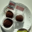 신동-39 | 수원/동탄 두쫀쿠🧆 비교(1.행궁동 키프카페 2.동탄목동 해피메모리 3.동탄신동 동글디저트)