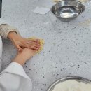 화성베이킹취미반 가성비 넘치게 배웠어요