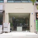 JJ안경원 | 얇고 편안한 케미 1.74 양면 비구면 렌즈 / 부천안경 신중동안경 신중동안경점, 어반옵티크 안경원