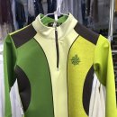 얼룩빼기이박사 이미지