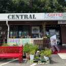 교동슈퍼마켓 이미지