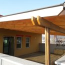 진원면주민자치센터 이미지