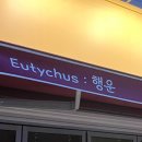 유디코 이미지
