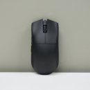 (주)이안팜 이미지