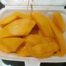 인도야시장 이미지