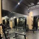 위스테이 휘트니스 삼전점 이미지