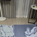 엘모멘토 사상 이미지