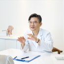 편안한수면센터